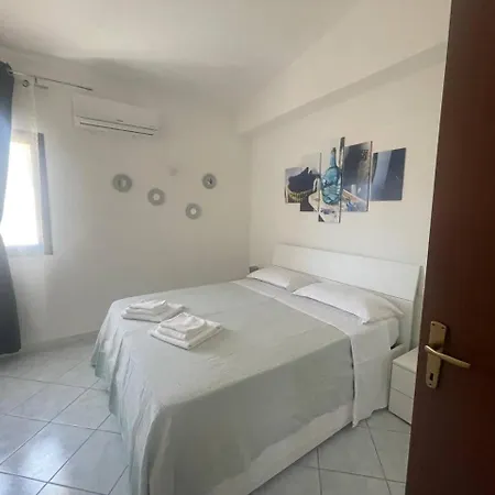 Deluxe Al Centro! * Palau