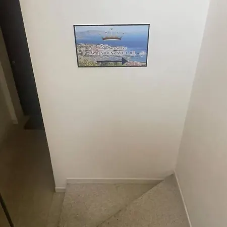 Appartement Deluxe Al Centro *