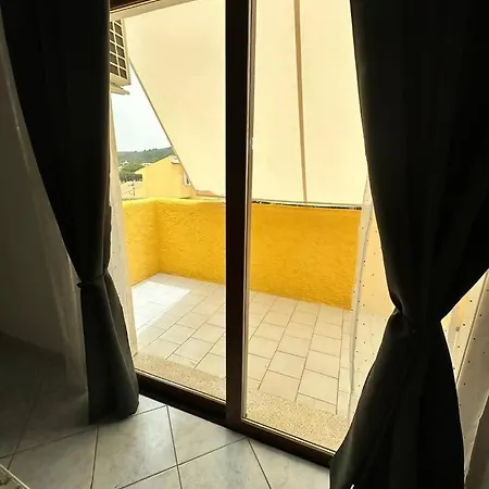 Deluxe Al Centro! Appartement *