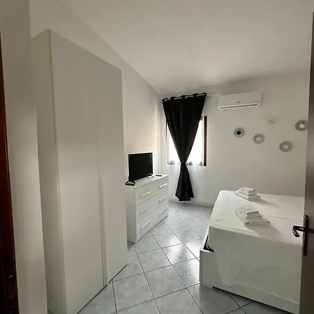 Deluxe Al Centro! Appartement *
