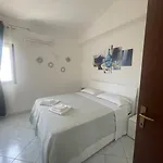 Deluxe Al Centro! * פאלאו