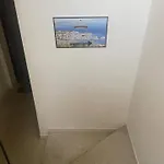 דירה Deluxe Al Centro! *