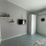 Deluxe Al Centro!