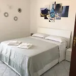 Deluxe Al Centro! דירה
