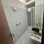 דירה Deluxe Al Centro!